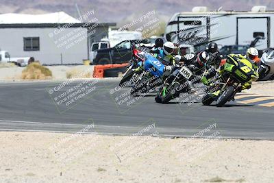 media/Apr-27-2025-BRL Bagger Racing League (Sun) [[7a5f00f0a5]]/4-Twins Unlimited and SBK Race/